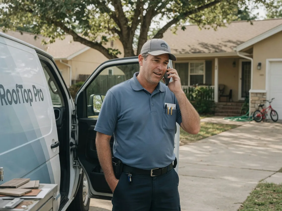 Roof Repair Morley, MO FAQs